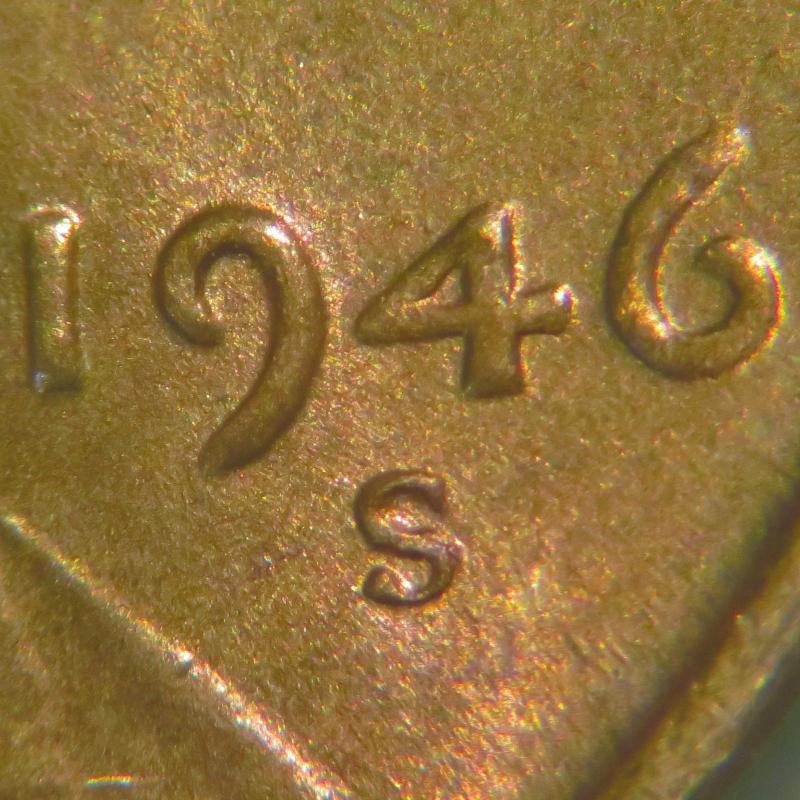 1946-S-LWC-Coin-#2---1946-S-DDO-008-And-RPM-029