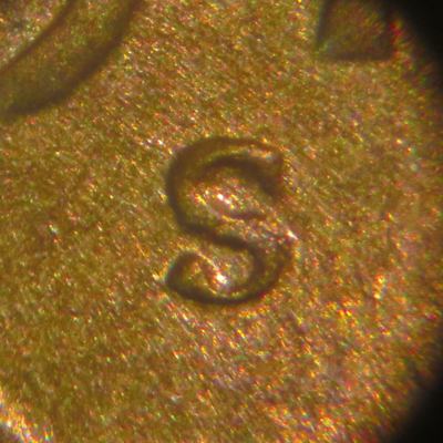 1946-S-LWC-Coin-#2---1946-S-DDO-008-And-RPM-029