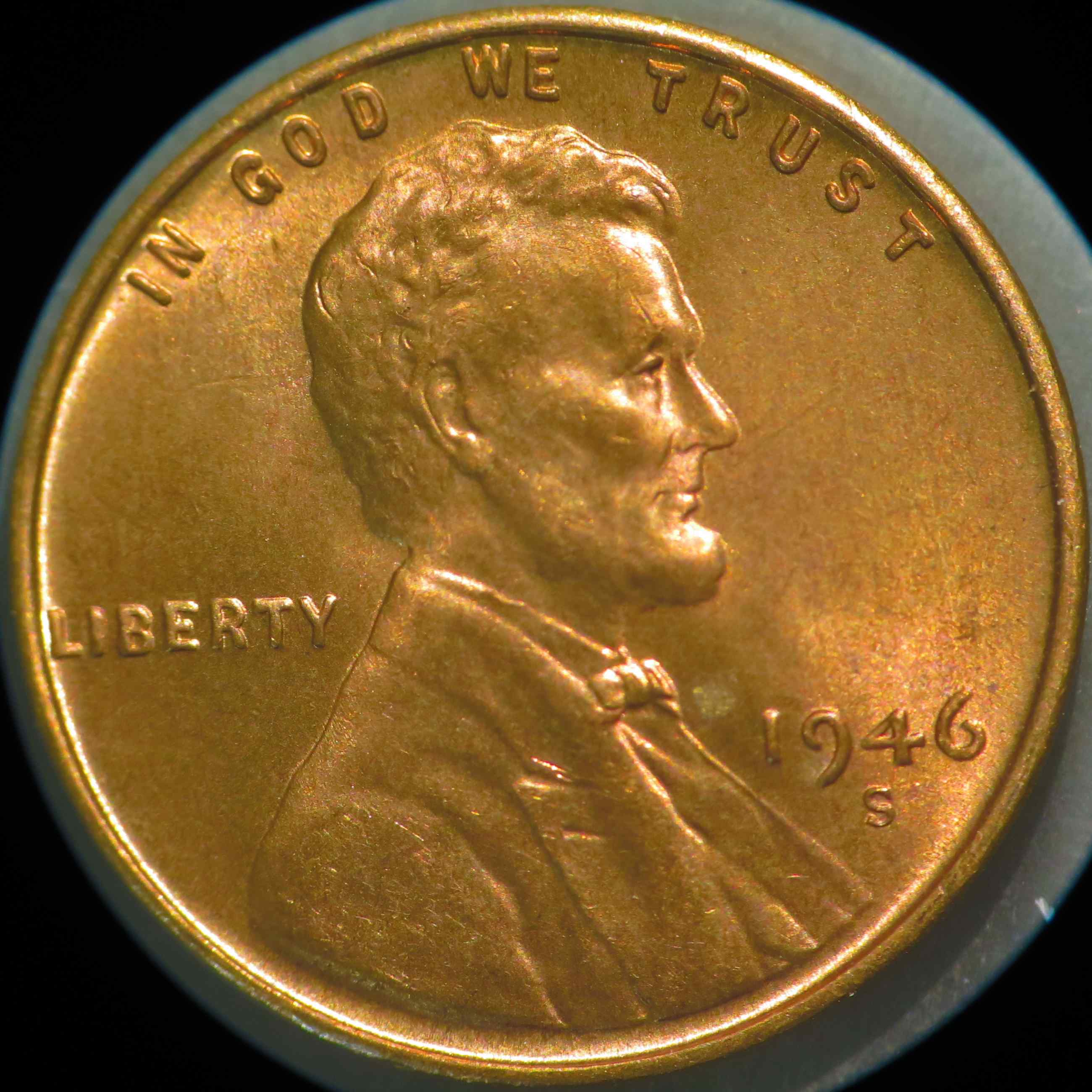 1946-S-LWC-Coin-#2---1946-S-DDO-008-And-RPM-029