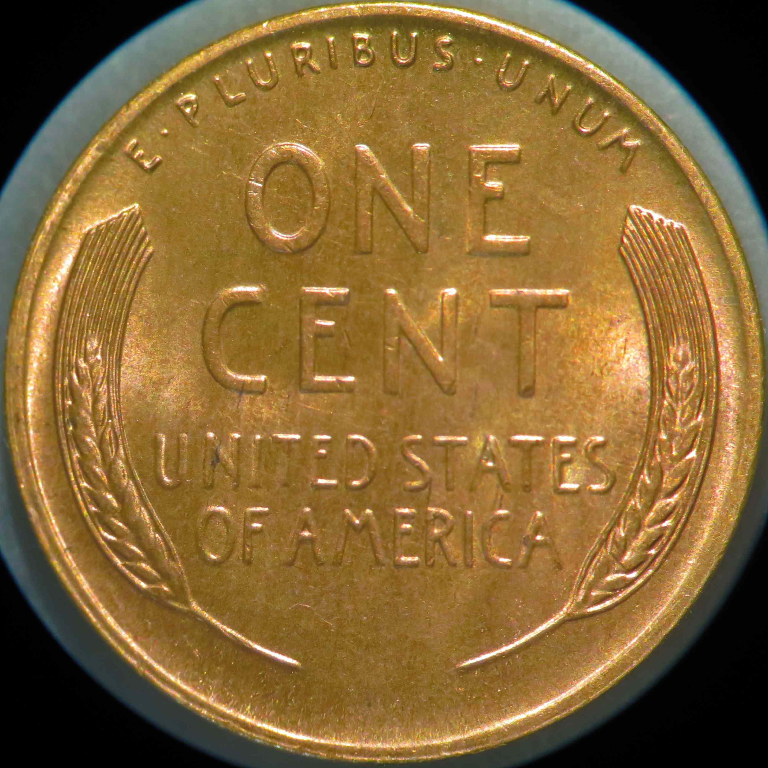 1946-S-LWC-Coin-#2---1946-S-DDO-008-And-RPM-029