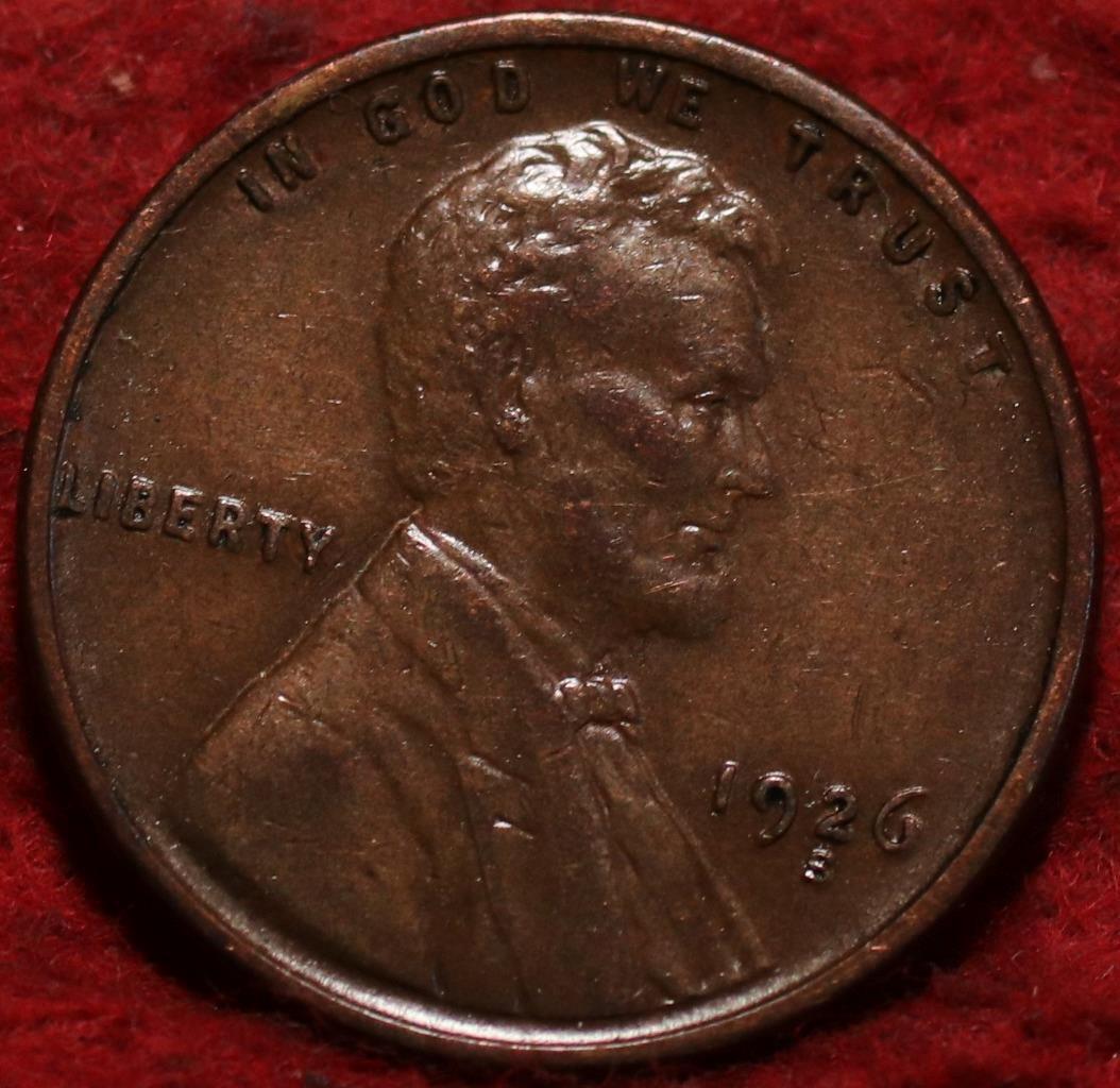 1926-S-LWC-For-Grading