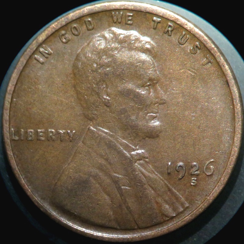 1926-S-LWC-For-Grading