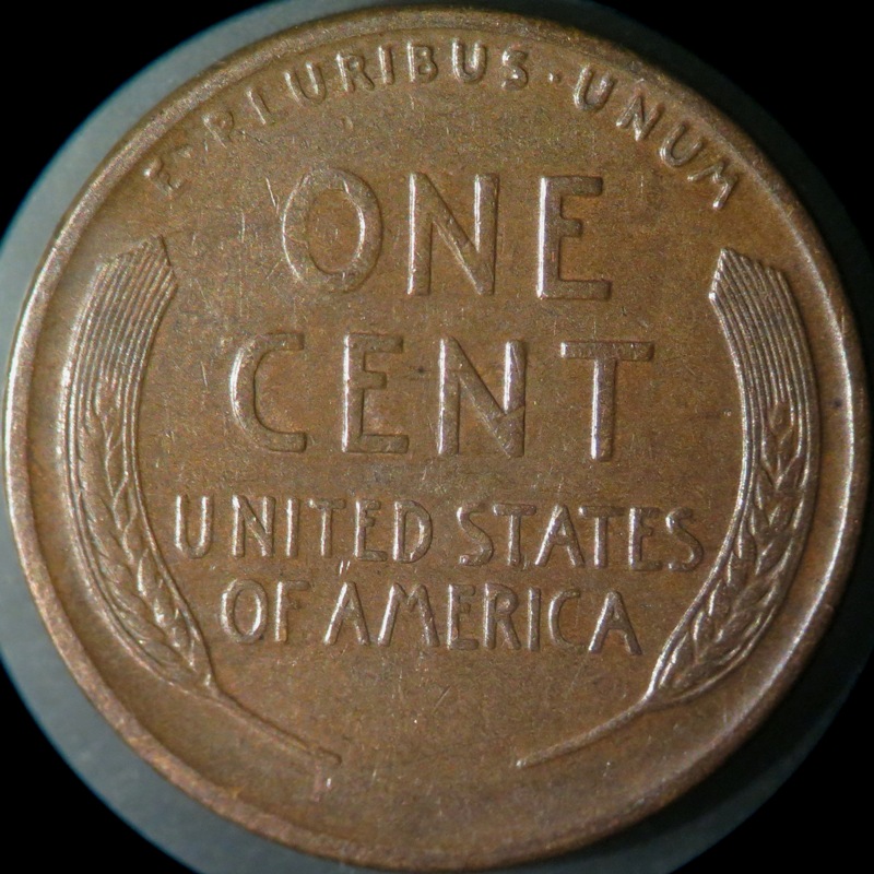1926-S-LWC-For-Grading