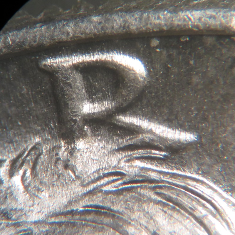 1964-D-Kennedy-Half-DDO-005,-FS-105
