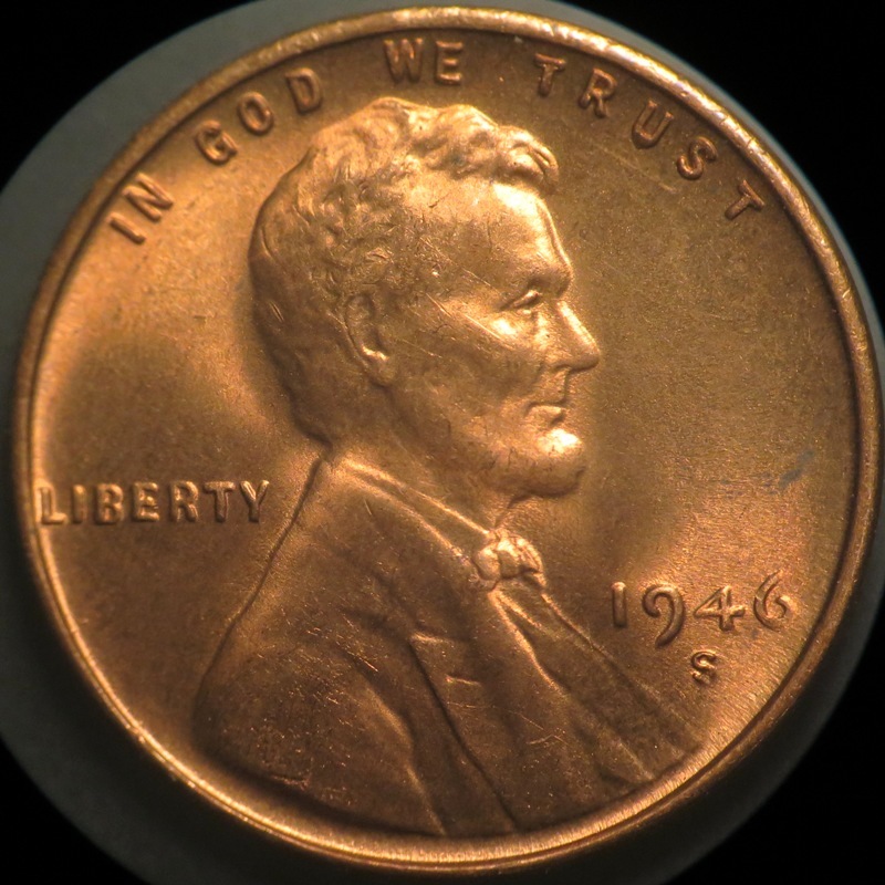 1946-S-LWC-IMM-001-Inverted-Mint-Mark-For-Grading