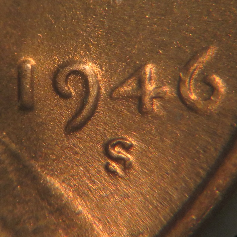 1946-S-LWC-IMM-001-Inverted-Mint-Mark-For-Grading