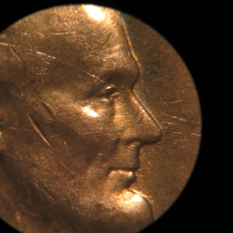 1955-D-LWC-DDO-002-Please-Help-Verify