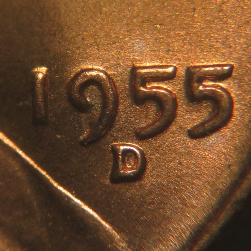 1955-D-LWC-DDO-002-Please-Help-Verify