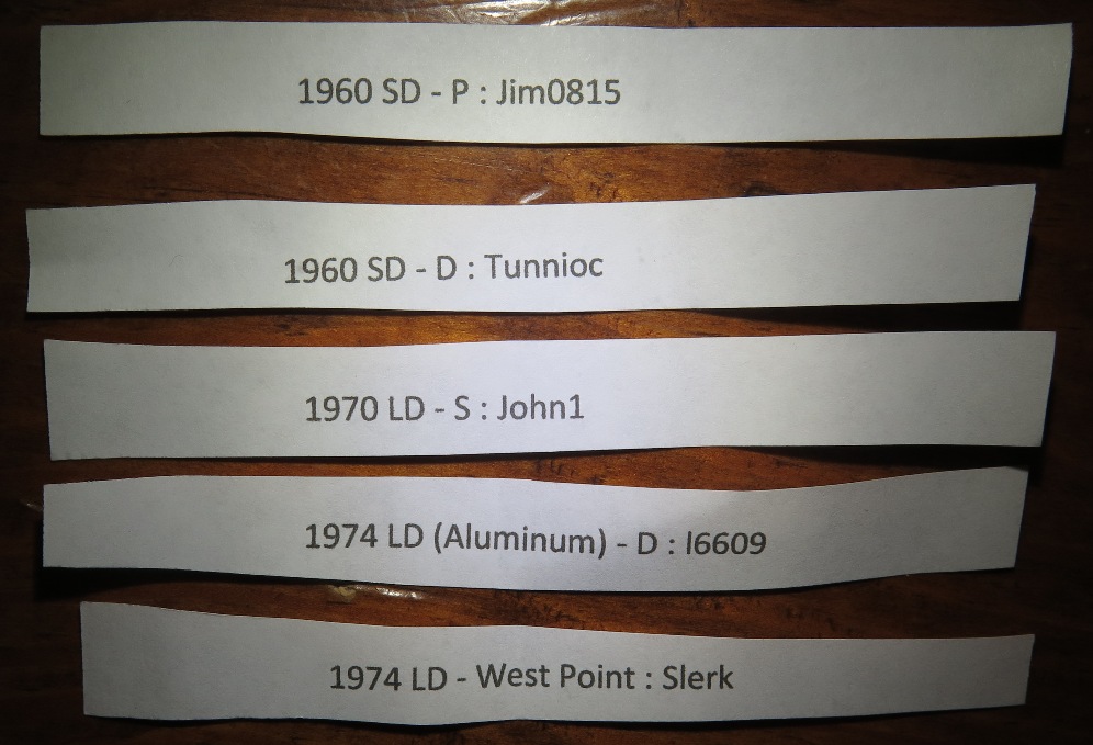 My-1500th-Post-Contest---Lincoln-Cent-Small-Date/Large-Date-Chart