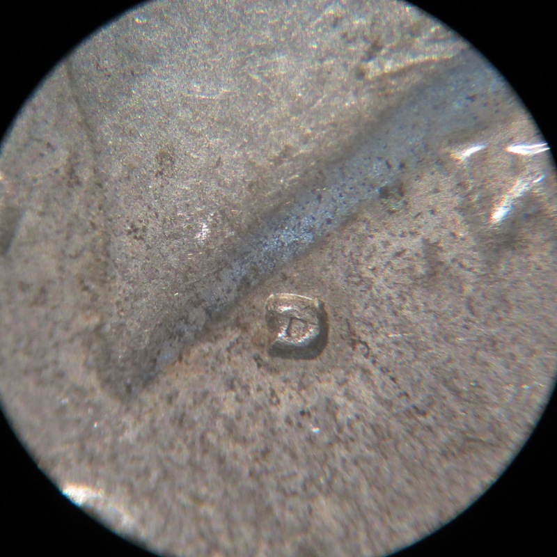 1968-D-Kennedy-Half-RPM-001?