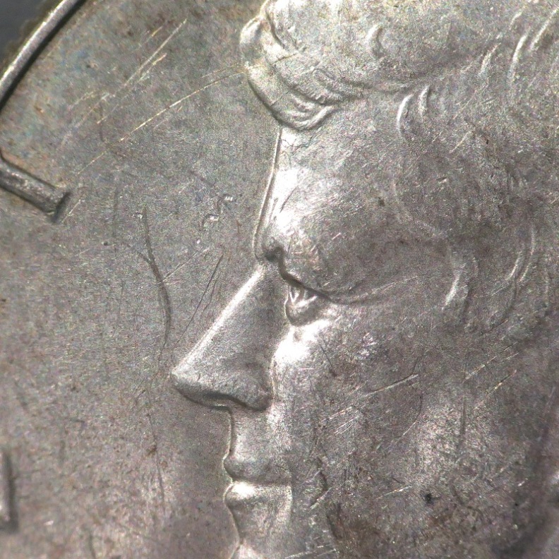1968-D-Kennedy-Half-RPM-001?
