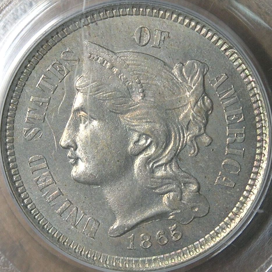 1865-3CN-RPD-006-1865B20c