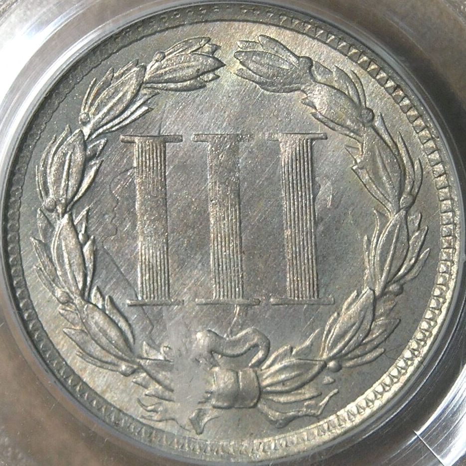 1865-3CN-RPD-006-1865B20c