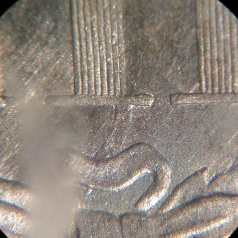 1865-3CN-RPD-006-1865B20c