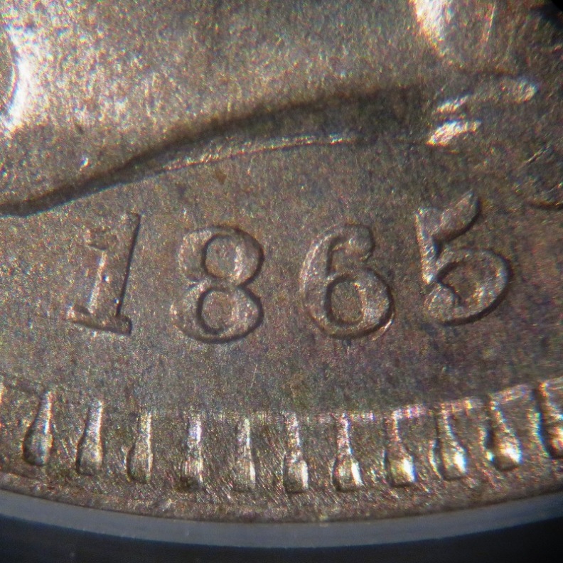 1865-3CN-RPD-006-1865B20c