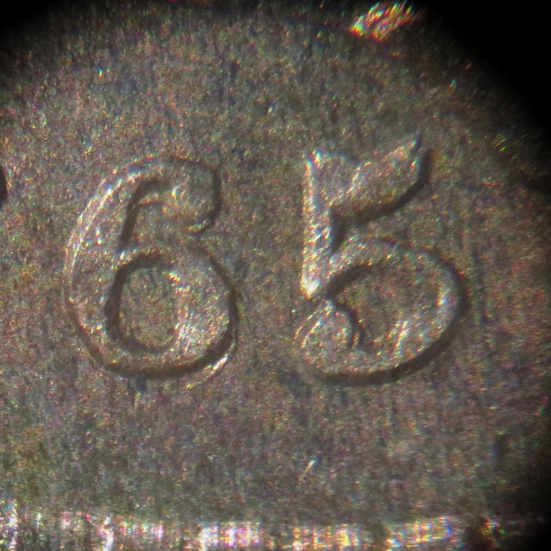 1865-3CN-RPD-006-1865B20c