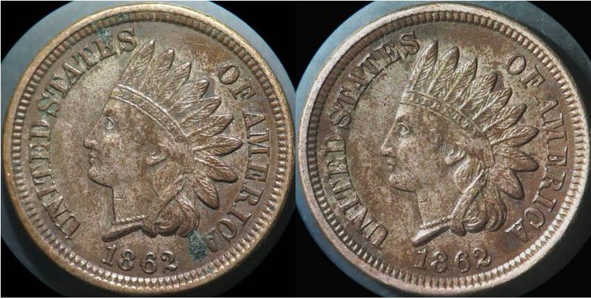 1862-IHC-Before-And-After---Grade?
