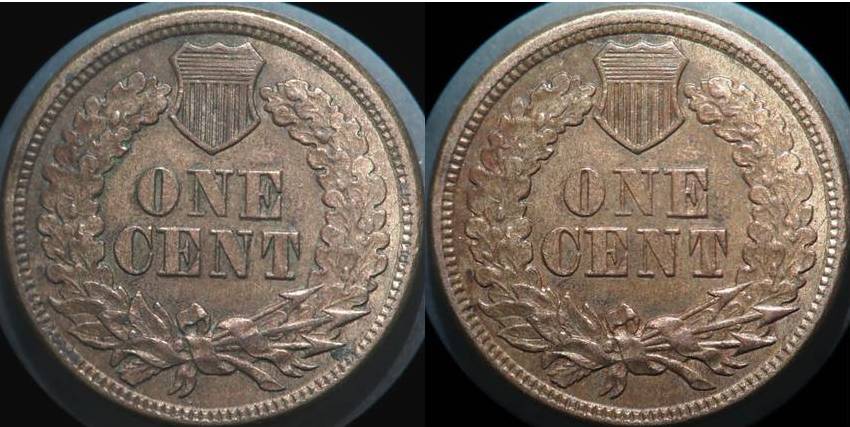 1862-IHC-Before-And-After---Grade?