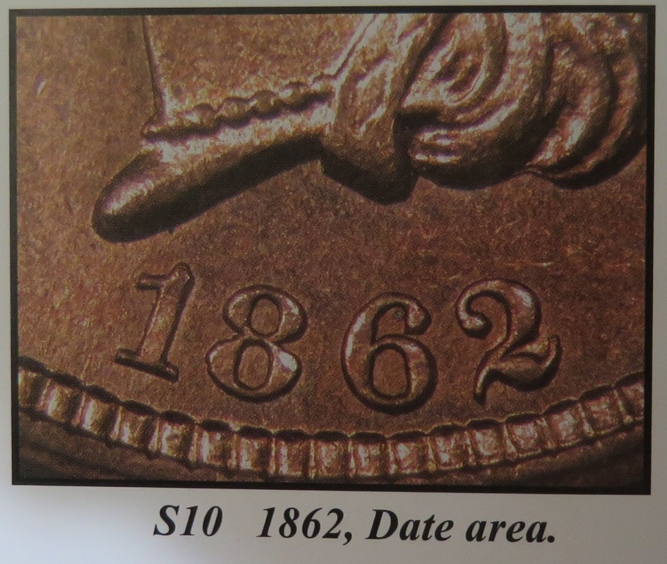 1862-IHC-Before-And-After---Grade?
