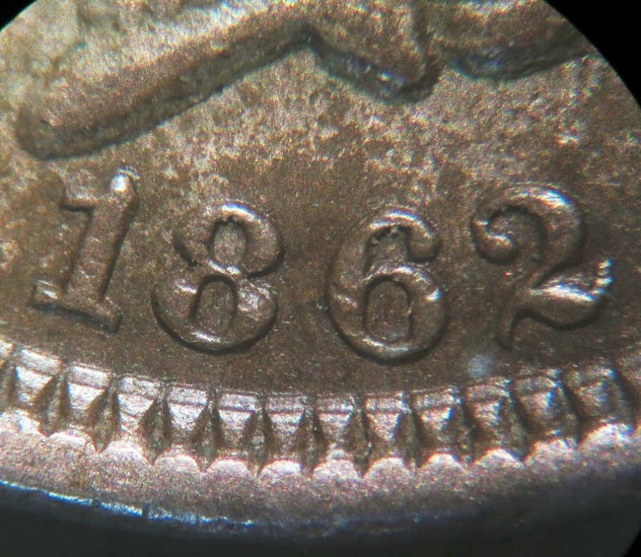 1862-IHC-Before-And-After---Grade?
