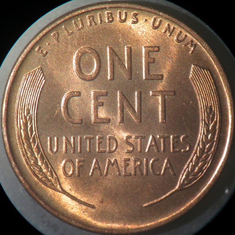 1935-P-LWC-DDO-003-Ebay-Pick