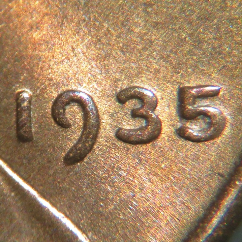 1935-P-LWC-DDO-003-Ebay-Pick