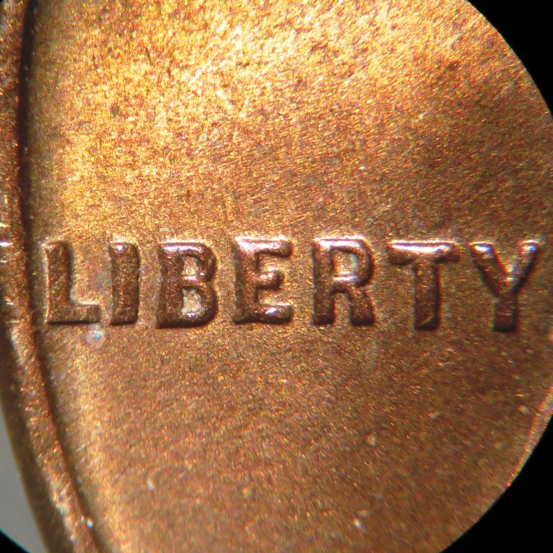 1935-P-LWC-DDO-003-Ebay-Pick