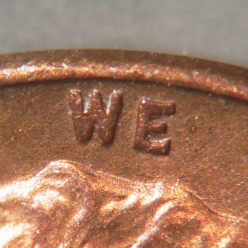 1935-P-LWC-DDO-003-Ebay-Pick