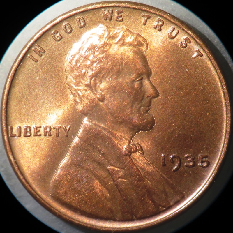 1935-P-LWC-DDO-003-Ebay-Pick