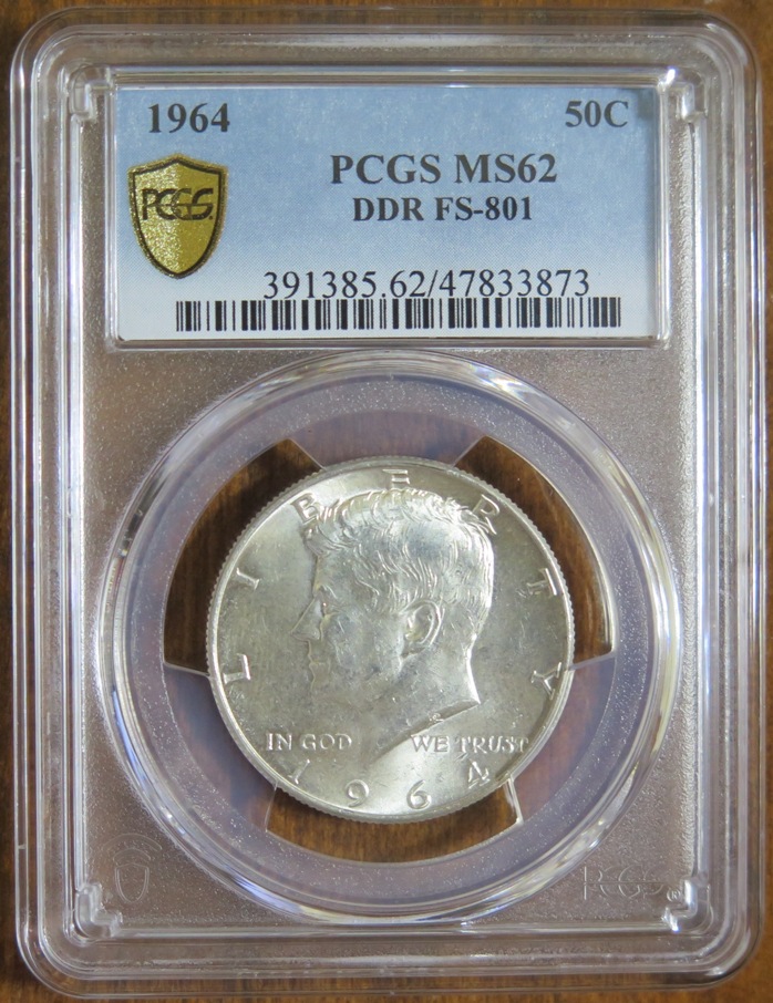 1964-P-Kennedy-Half-DDR-001,-FS-801