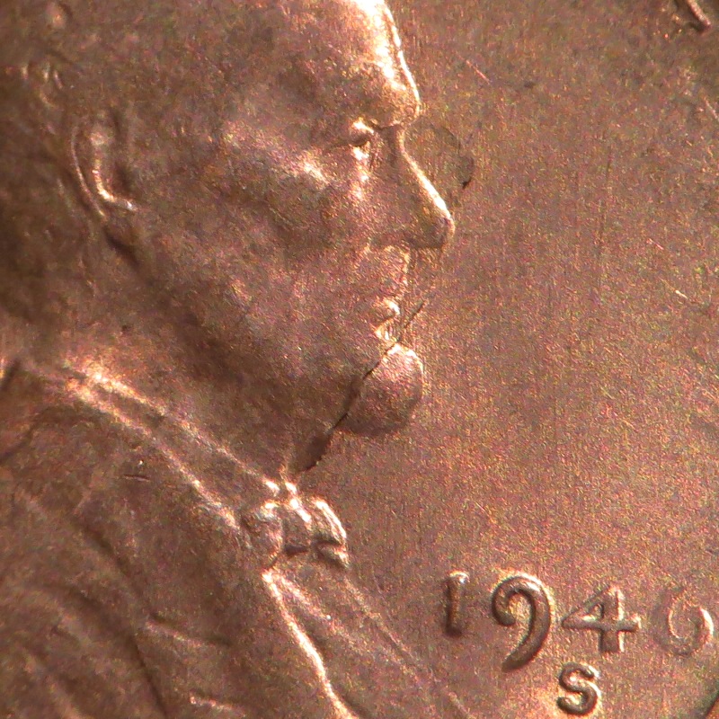 1946-S-LWC-Lamination