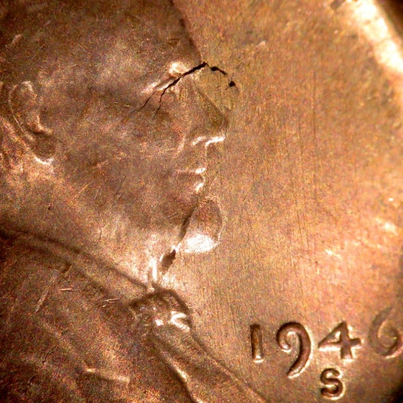 1946-S-LWC-Lamination
