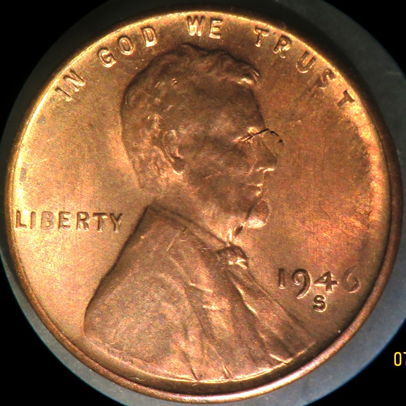 1946-S-LWC-Lamination