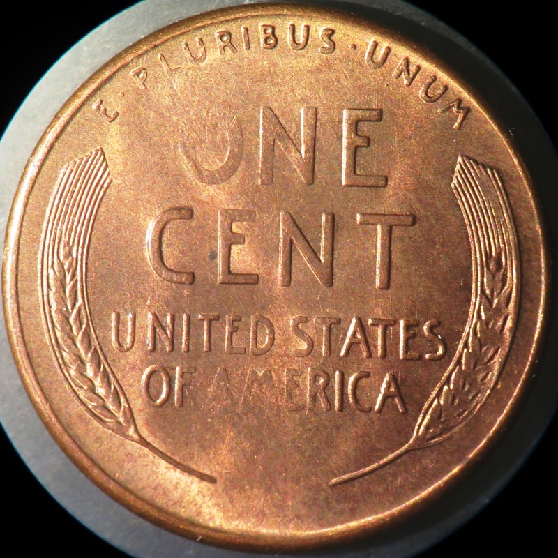 1946-S-LWC-Lamination