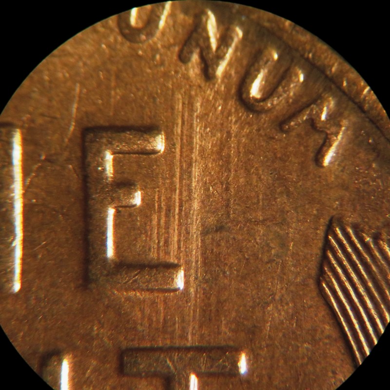 1937-S-LWC-DDO-001-Stage-B