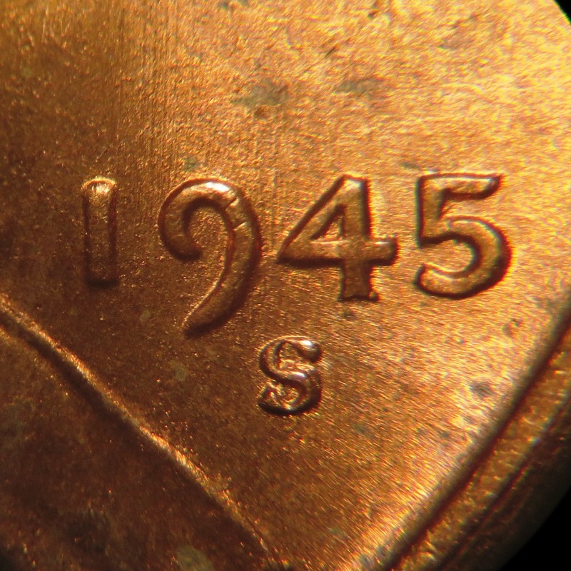 1945-S-LWC-RPM-014-Uncirculated