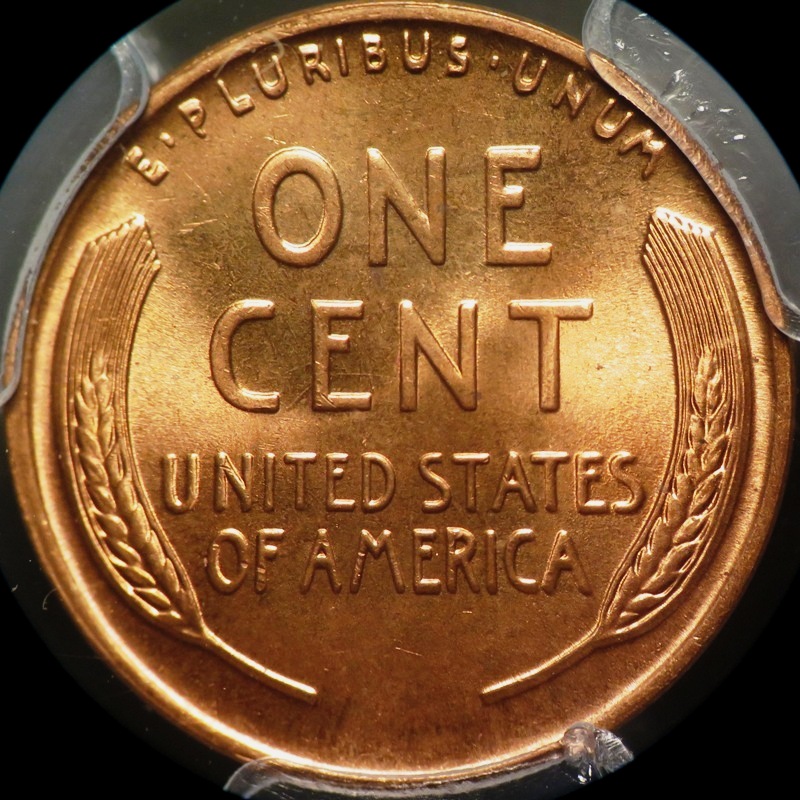 1938-D-LWC-DDR-001-And-RPM-002