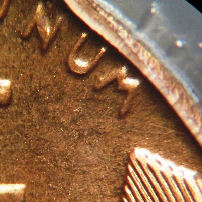 1938-D-LWC-DDR-001-And-RPM-002