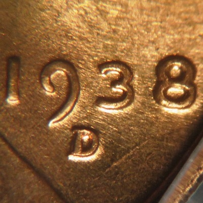 1938-D-LWC-DDR-001-And-RPM-002