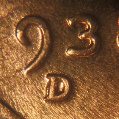 1938-D-LWC-DDR-001-And-RPM-002