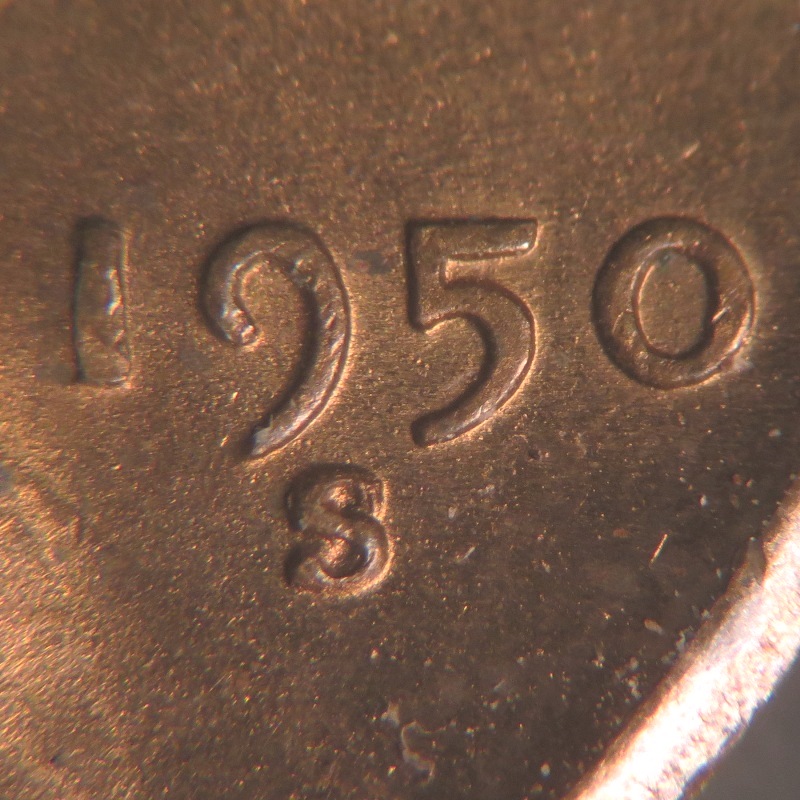 1950-S-LWC-WRPM-019-Plus-Lamination