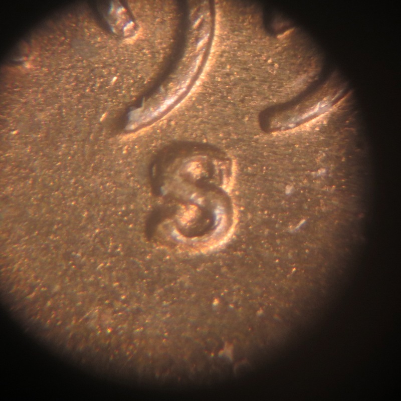 1950-S-LWC-WRPM-019-Plus-Lamination