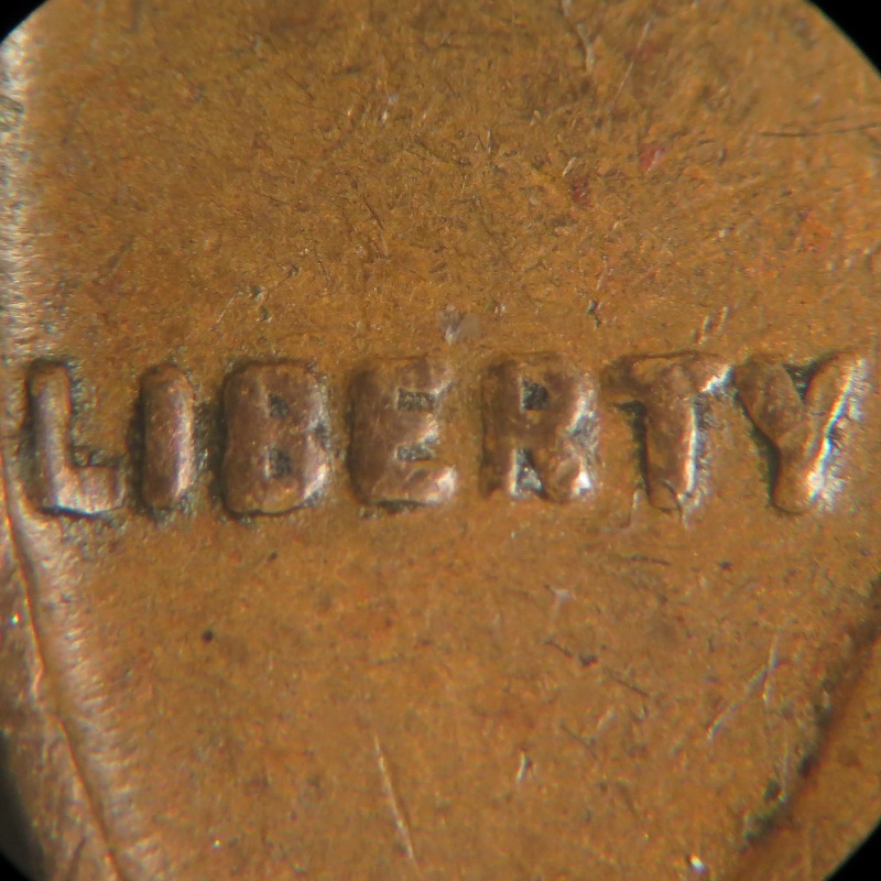 1936-LWC-DDO-001-Lower-Grade