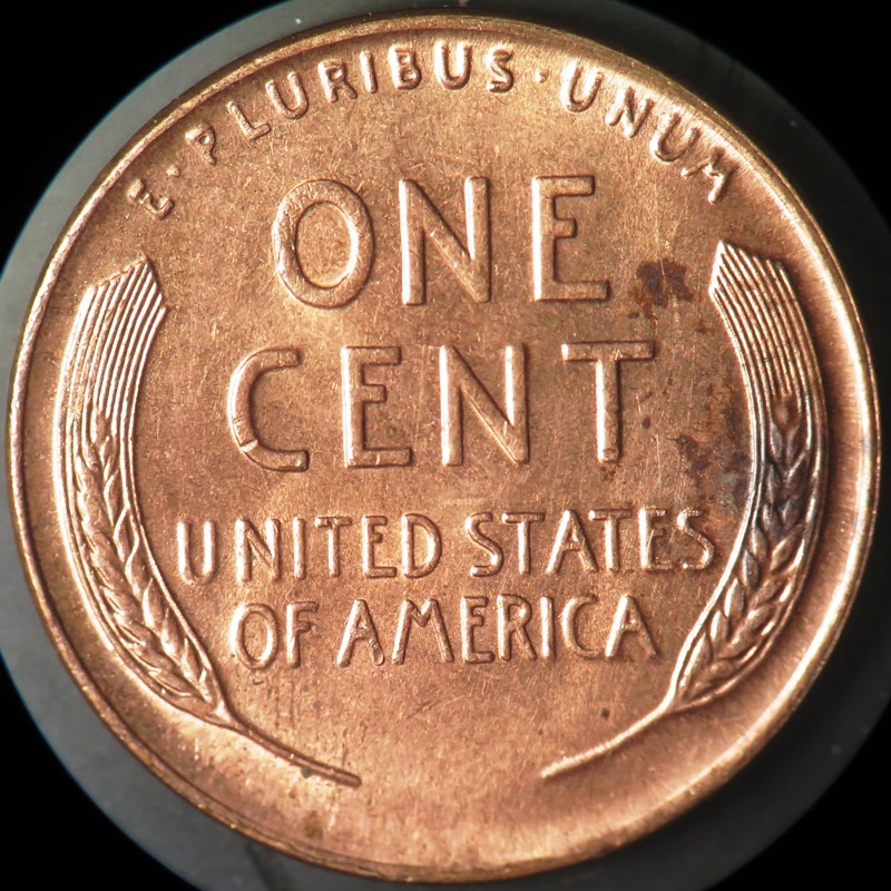 1934-D-LWC-DDO-001-FS-101-From-Coin-Shop