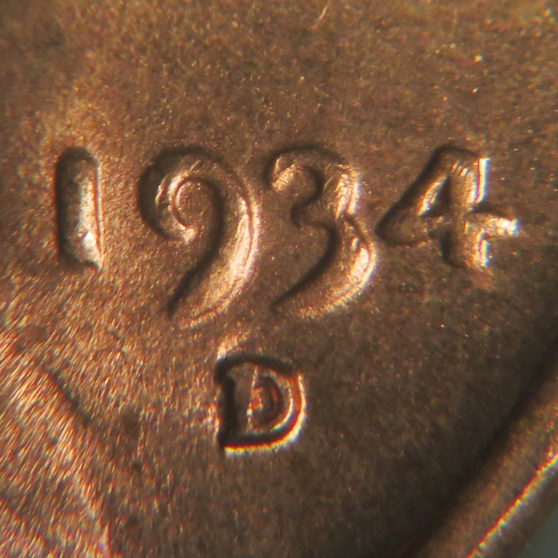 1934-D-LWC-DDO-001-FS-101-From-Coin-Shop