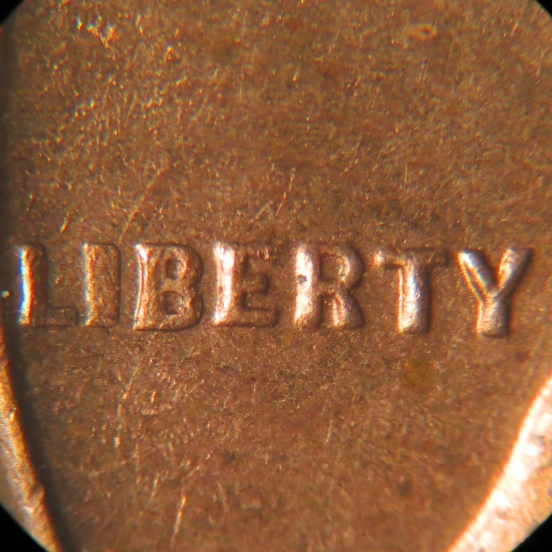 1934-D-LWC-DDO-001-FS-101-From-Coin-Shop