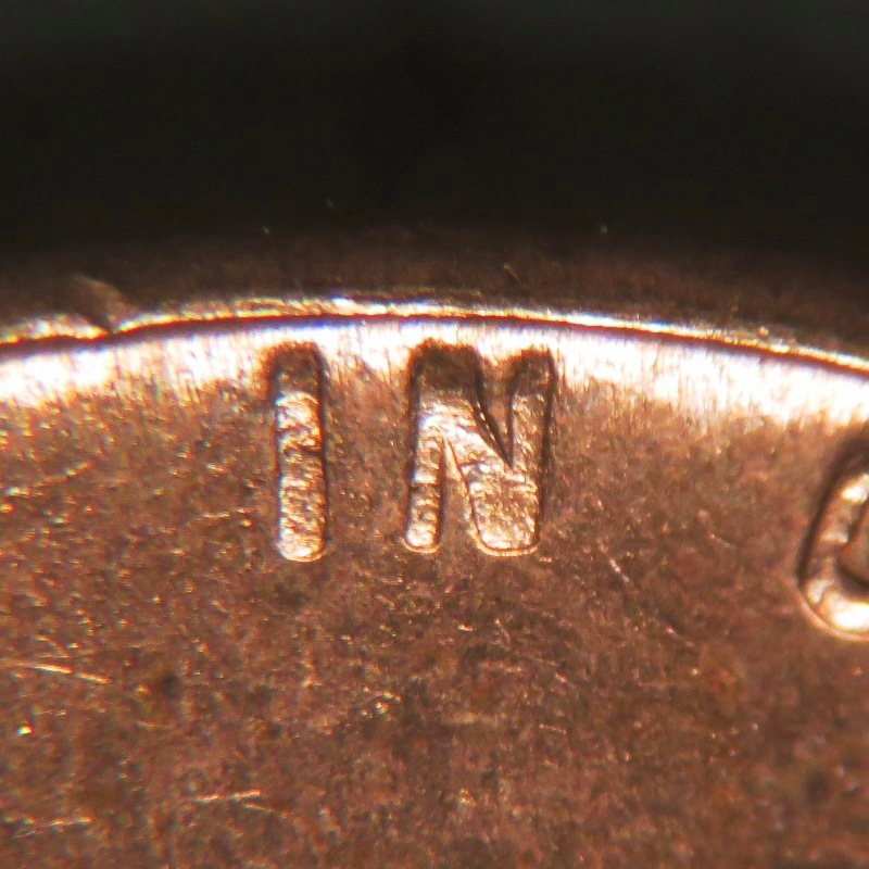1934-D-LWC-DDO-001-FS-101-From-Coin-Shop