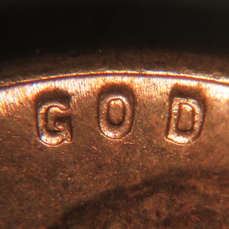 1934-D-LWC-DDO-001-FS-101-From-Coin-Shop