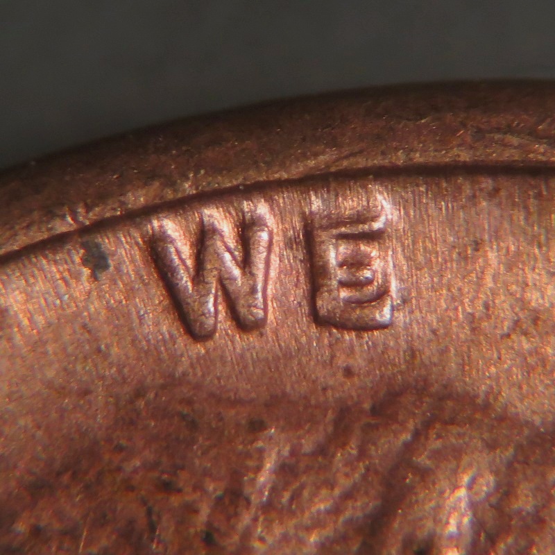 1934-D-LWC-DDO-001-FS-101-From-Coin-Shop