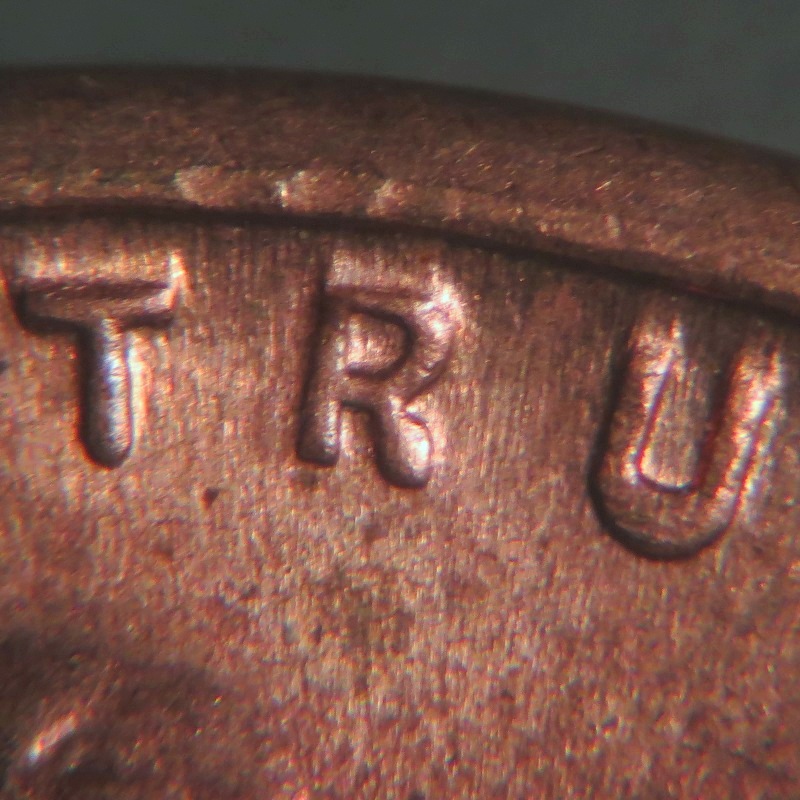 1934-D-LWC-DDO-001-FS-101-From-Coin-Shop